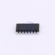 GR CD4543S