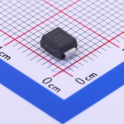 Littelfuse P6SMB440A Littelfuse P6SMB440A