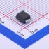 Littelfuse P6SMB440A