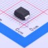 Littelfuse P6SMB47CA