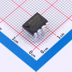 XINLUDA XL65HVD08P XINLUDA XL65HVD08P