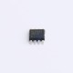 BL BLX8563-PARC SOP-8L BL BLX8563-PARC SOP-8L