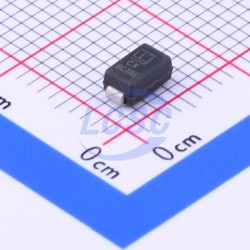 Littelfuse SMAJ48A
