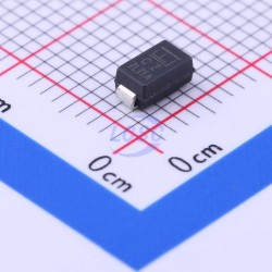 Littelfuse SMAJ51A