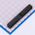 XYECONN IDC2.54-UP1S-25A
