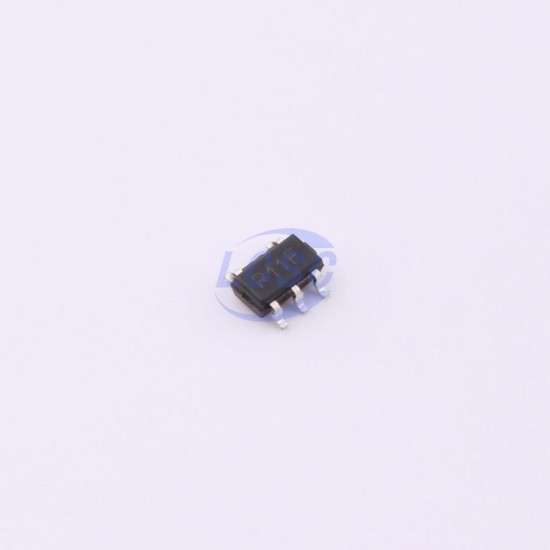 MSKSEMI LMV331IDBVR(MS) MSKSEMI LMV331IDBVR(MS)