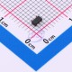MSKSEMI MCP6561UT-E(MS)