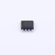 MSKSEMI LMV393IDR(MS) MSKSEMI LMV393IDR(MS)