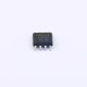 MSKSEMI LMV393-MS MSKSEMI LMV393-MS