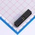 XYECONN IDC2.54-UP1S-12A