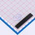 XYECONN PM2.54-YP1D-19A