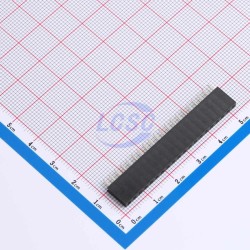 XYECONN PM2.54-YP1D-20A XYECONN PM2.54-YP1D-20A