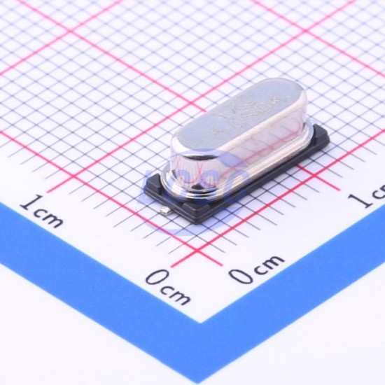 YXC Crystal Oscillators X49SM5MSD2SC YXC Crystal Oscillators X49SM5MSD2SC