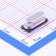 YXC Crystal Oscillators X49SM5MSD2SC YXC Crystal Oscillators X49SM5MSD2SC