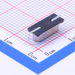 YXC Crystal Oscillators X49SM5MSD2SC YXC Crystal Oscillators X49SM5MSD2SC