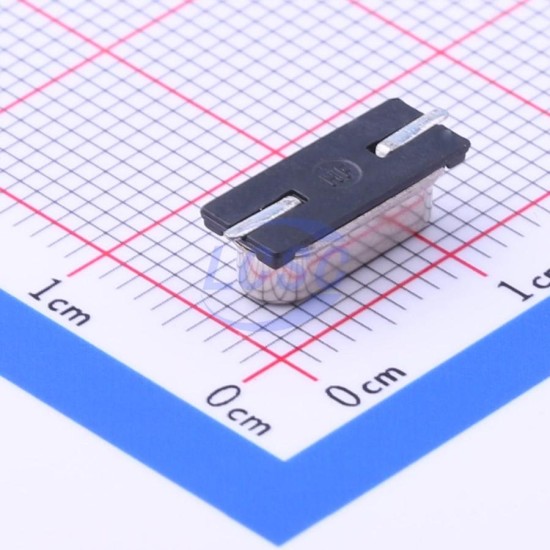 YXC Crystal Oscillators X49SM5MSD2SC YXC Crystal Oscillators X49SM5MSD2SC