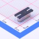 YXC Crystal Oscillators X49SM5MSD2SC YXC Crystal Oscillators X49SM5MSD2SC
