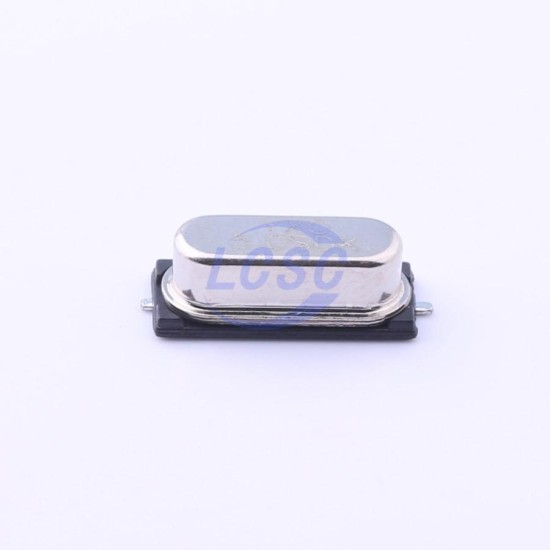 YXC Crystal Oscillators X49SM5MSD2SC YXC Crystal Oscillators X49SM5MSD2SC