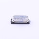 YXC Crystal Oscillators X49SM5MSD2SC YXC Crystal Oscillators X49SM5MSD2SC