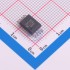 TI ISO224BDWVR