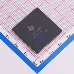 TI PCI2050BIPDV TI PCI2050BIPDV