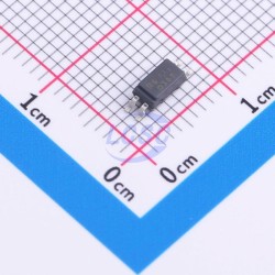RENESAS PS2806-1-F3-A RENESAS PS2806-1-F3-A