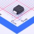 Littelfuse SMBJ13CA