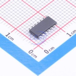 MICROCHIP AT42QT1070-SSU MICROCHIP AT42QT1070-SSU