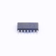 MICROCHIP AT42QT1070-SSU