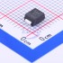 Littelfuse SMBJ22CA