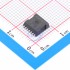 Infineon BTN9960LVAUMA1