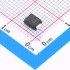 Littelfuse SMBJ36A