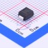 Littelfuse SMBJ54CA
