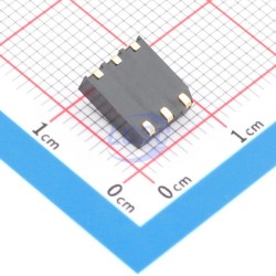 BOURNS 70AAJ-3-M0G