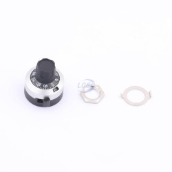 BOURNS H-516-6A