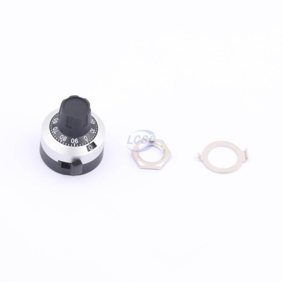 BOURNS H-516-6A
