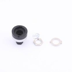 BOURNS H-516-6A