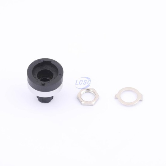 BOURNS H-516-6A