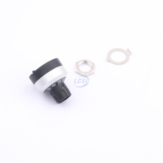 BOURNS H-516-6A