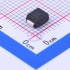 Littelfuse SMBJ7.0A