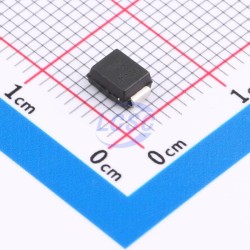 Littelfuse SMBJ75CA Littelfuse SMBJ75CA