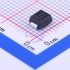 Littelfuse SMBJ8.0CA
