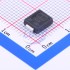 Littelfuse SMCJ10A