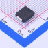 Littelfuse SMCJ10CA