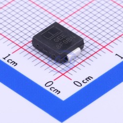Littelfuse SMCJ12A Littelfuse SMCJ12A