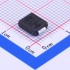 Littelfuse SMCJ12A