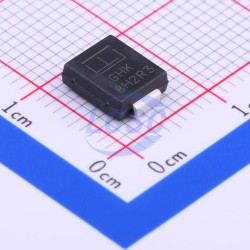 Littelfuse SMCJ130A Littelfuse SMCJ130A