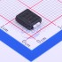 Littelfuse SMCJ130A