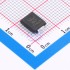Littelfuse SMCJ18CA