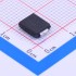 Littelfuse SMCJ22CA